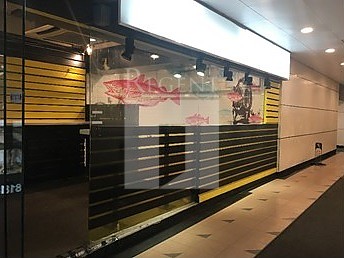 AUTO PLAZA
